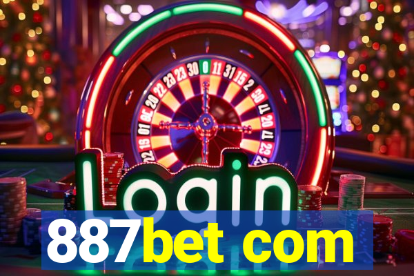 887bet com